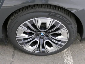 BMW i7 M70 xDrive | Auto.bg — изображение 12 BMW i7 M70 xDrive | Auto.bg — изображение 12