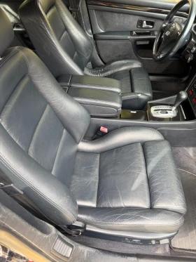 Audi A8 4, 2i - 5100 € - 49840927 12 | Car24.bg Audi A8 4, 2i - 5100 € - 49840927 12