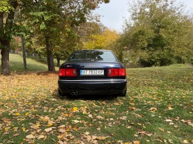 Audi A8 4, 2i - 5100 € - 49840927 5 | Car24.bg Audi A8 4, 2i - 5100 € - 49840927 5