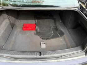 Audi A8 4, 2i - 5100 € - 49840927 16 | Car24.bg Audi A8 4, 2i - 5100 € - 49840927 16