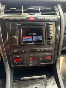 Audi A8 4, 2i - 5100 € - 49840927 14 | Car24.bg Audi A8 4, 2i - 5100 € - 49840927 14