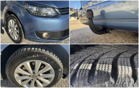VW Touran ХАЙЛАЙН | Auto.bg — изображение 7 VW Touran ХАЙЛАЙН | Auto.bg — изображение 7