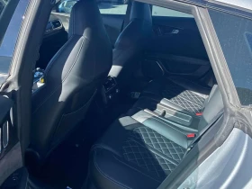 Audi S7 360 / B&O / Carfax / Автокредит | Auto.bg — изображение 10 Audi S7 360 / B&O / Carfax / Автокредит | Auto.bg — изображение 10