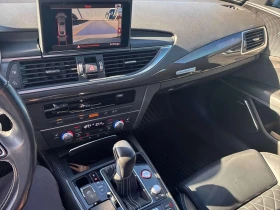 Audi S7 360 / B&O / Carfax / Автокредит | Auto.bg — изображение 9 Audi S7 360 / B&O / Carfax / Автокредит | Auto.bg — изображение 9