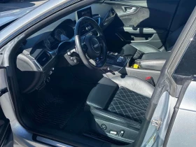 Audi S7 360 / B&O / Carfax / Автокредит | Auto.bg — изображение 5 Audi S7 360 / B&O / Carfax / Автокредит | Auto.bg — изображение 5