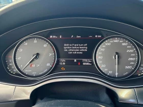 Audi S7 360 / B&O / Carfax / Автокредит | Auto.bg — изображение 8 Audi S7 360 / B&O / Carfax / Автокредит | Auto.bg — изображение 8