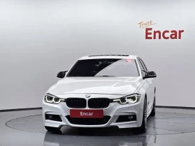BMW 320 HEAD UP/ШИБИДАХ/M PACK | Auto.bg — изображение 3 BMW 320 HEAD UP/ШИБИДАХ/M PACK | Auto.bg — изображение 3