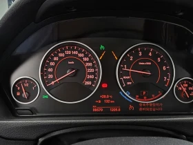 BMW 320 HEAD UP/ШИБИДАХ/M PACK | Auto.bg — изображение 8 BMW 320 HEAD UP/ШИБИДАХ/M PACK | Auto.bg — изображение 8