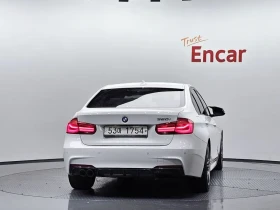 BMW 320 HEAD UP/ШИБИДАХ/M PACK | Auto.bg — изображение 4 BMW 320 HEAD UP/ШИБИДАХ/M PACK | Auto.bg — изображение 4