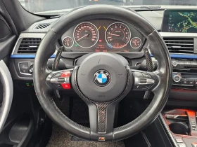 BMW 320 HEAD UP/ШИБИДАХ/M PACK | Auto.bg — изображение 13 BMW 320 HEAD UP/ШИБИДАХ/M PACK | Auto.bg — изображение 13