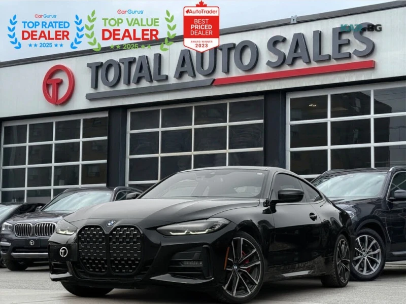 BMW 430 i X-DRIVE* HEAD-UP* 360CAM* АвтоКредит(ЦЕНА ДО БГ) - 24499 € / 47915.88 лв. - 50854345 1 | Car24.bg BMW 430 i X-DRIVE* HEAD-UP* 360CAM* АвтоКредит(ЦЕНА ДО БГ) - 24499 € / 47915.88 лв. - 50854345 1