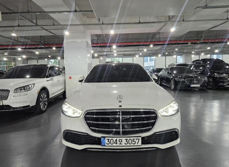 Mercedes-Benz S 350 - 49600 € / 97009.17 лв. - 21670263 1 | Car24.bg Mercedes-Benz S 350 - 49600 € / 97009.17 лв. - 21670263 1