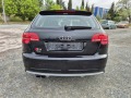 Audi S3 2.0Turbo Quattro - [5] 