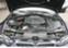 Обява за продажба на BMW M3 M3 DKG na chasti ~11 лв. - изображение 5