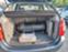 Обява за продажба на Citroen Xsara picasso 1.6 ~3 300 лв. - изображение 3