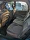 Обява за продажба на Citroen Xsara picasso 1.6 ~3 300 лв. - изображение 5