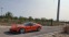 Обява за продажба на Chevrolet Corvette C7 ~ 150 000 лв. - изображение 4