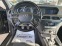 Обява за продажба на Mercedes-Benz C 250 250 AMG ~16 999 лв. - изображение 3