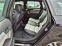 Обява за продажба на Audi S3 2.0Turbo Quattro ~25 900 лв. - изображение 11