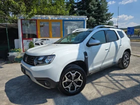 Dacia Duster 1.5DCi= Navi= Camera - Car24.bg Dacia Duster 1.5DCi= Navi= Camera