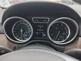 Mercedes-Benz ML 350 * CARFAX * БЕЗ ПЪРВОНАЧАЛНА ВНОСКА - 19999 лв. / 10225.33 € - 49569133 7 | Car24.bg Mercedes-Benz ML 350 * CARFAX * БЕЗ ПЪРВОНАЧАЛНА ВНОСКА - 19999 лв. / 10225.33 € - 49569133 7