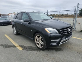 Mercedes-Benz ML 350 * CARFAX * БЕЗ ПЪРВОНАЧАЛНА ВНОСКА - 19999 лв. / 10225.33 € - 49569133 2 | Car24.bg Mercedes-Benz ML 350 * CARFAX * БЕЗ ПЪРВОНАЧАЛНА ВНОСКА - 19999 лв. / 10225.33 € - 49569133 2