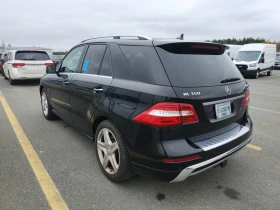 Mercedes-Benz ML 350 * CARFAX * БЕЗ ПЪРВОНАЧАЛНА ВНОСКА - 19999 лв. / 10225.33 € - 49569133 4 | Car24.bg Mercedes-Benz ML 350 * CARFAX * БЕЗ ПЪРВОНАЧАЛНА ВНОСКА - 19999 лв. / 10225.33 € - 49569133 4