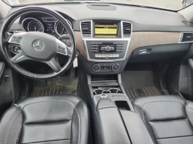 Mercedes-Benz ML 350 * CARFAX * БЕЗ ПЪРВОНАЧАЛНА ВНОСКА - 19999 лв. / 10225.33 € - 49569133 6 | Car24.bg Mercedes-Benz ML 350 * CARFAX * БЕЗ ПЪРВОНАЧАЛНА ВНОСКА - 19999 лв. / 10225.33 € - 49569133 6