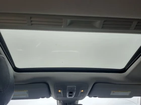 Mercedes-Benz ML 350 * CARFAX * БЕЗ ПЪРВОНАЧАЛНА ВНОСКА - 19999 лв. / 10225.33 € - 49569133 8 | Car24.bg Mercedes-Benz ML 350 * CARFAX * БЕЗ ПЪРВОНАЧАЛНА ВНОСКА - 19999 лв. / 10225.33 € - 49569133 8