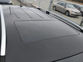 Mercedes-Benz ML 350 * CARFAX * БЕЗ ПЪРВОНАЧАЛНА ВНОСКА - 19999 лв. / 10225.33 € - 49569133 15 | Car24.bg Mercedes-Benz ML 350 * CARFAX * БЕЗ ПЪРВОНАЧАЛНА ВНОСКА - 19999 лв. / 10225.33 € - 49569133 15