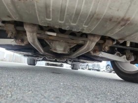 Mercedes-Benz ML 350 * CARFAX * БЕЗ ПЪРВОНАЧАЛНА ВНОСКА - 19999 лв. / 10225.33 € - 49569133 14 | Car24.bg Mercedes-Benz ML 350 * CARFAX * БЕЗ ПЪРВОНАЧАЛНА ВНОСКА - 19999 лв. / 10225.33 € - 49569133 14