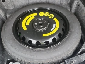 Mercedes-Benz ML 350 * CARFAX * БЕЗ ПЪРВОНАЧАЛНА ВНОСКА - 19999 лв. / 10225.33 € - 49569133 11 | Car24.bg Mercedes-Benz ML 350 * CARFAX * БЕЗ ПЪРВОНАЧАЛНА ВНОСКА - 19999 лв. / 10225.33 € - 49569133 11