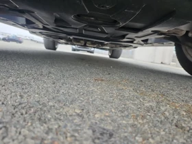 Mercedes-Benz ML 350 * CARFAX * БЕЗ ПЪРВОНАЧАЛНА ВНОСКА - 19999 лв. / 10225.33 € - 49569133 16 | Car24.bg Mercedes-Benz ML 350 * CARFAX * БЕЗ ПЪРВОНАЧАЛНА ВНОСКА - 19999 лв. / 10225.33 € - 49569133 16