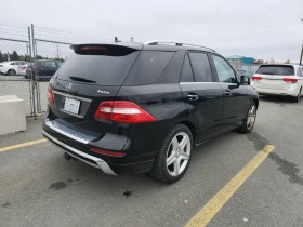 Mercedes-Benz ML 350 * CARFAX * БЕЗ ПЪРВОНАЧАЛНА ВНОСКА - 19999 лв. / 10225.33 € - 49569133 3 | Car24.bg Mercedes-Benz ML 350 * CARFAX * БЕЗ ПЪРВОНАЧАЛНА ВНОСКА - 19999 лв. / 10225.33 € - 49569133 3