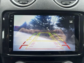 Mercedes-Benz ML 320 - 13800 лв. / 7055.83 € - 98751664 11 | Car24.bg Mercedes-Benz ML 320 - 13800 лв. / 7055.83 € - 98751664 11