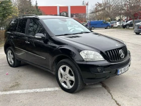 Mercedes-Benz ML 320 - 13800 лв. / 7055.83 € - 98751664 3 | Car24.bg Mercedes-Benz ML 320 - 13800 лв. / 7055.83 € - 98751664 3
