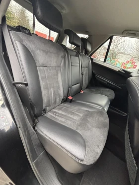 Mercedes-Benz ML 320 - 13800 лв. / 7055.83 € - 98751664 9 | Car24.bg Mercedes-Benz ML 320 - 13800 лв. / 7055.83 € - 98751664 9