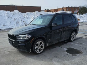 BMW X5 CARFAX - Car24.bg BMW X5 CARFAX
