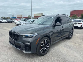 BMW X7 ДИСТРОНИК * SWAROVSKI * ОБДУХВАНЕ * ПАНОРАМА* | Auto.bg — изображение 3 BMW X7 ДИСТРОНИК * SWAROVSKI * ОБДУХВАНЕ * ПАНОРАМА* | Auto.bg — изображение 3