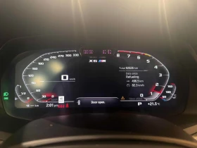 BMW X6 M COMPETITION ЦЕНА ДО БЪЛГАРИЯ АВТОКРЕДИТ | Auto.bg — изображение 8 BMW X6 M COMPETITION ЦЕНА ДО БЪЛГАРИЯ АВТОКРЕДИТ | Auto.bg — изображение 8