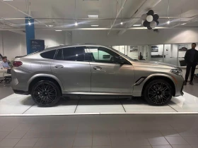 BMW X6 M COMPETITION ЦЕНА ДО БЪЛГАРИЯ АВТОКРЕДИТ | Auto.bg — изображение 4 BMW X6 M COMPETITION ЦЕНА ДО БЪЛГАРИЯ АВТОКРЕДИТ | Auto.bg — изображение 4