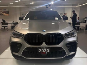 BMW X6 M COMPETITION ЦЕНА ДО БЪЛГАРИЯ АВТОКРЕДИТ | Auto.bg — изображение 2 BMW X6 M COMPETITION ЦЕНА ДО БЪЛГАРИЯ АВТОКРЕДИТ | Auto.bg — изображение 2