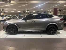 BMW X6 M COMPETITION ЦЕНА ДО БЪЛГАРИЯ АВТОКРЕДИТ | Auto.bg — изображение 3 BMW X6 M COMPETITION ЦЕНА ДО БЪЛГАРИЯ АВТОКРЕДИТ | Auto.bg — изображение 3