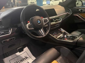 BMW X6 M COMPETITION ЦЕНА ДО БЪЛГАРИЯ АВТОКРЕДИТ | Auto.bg — изображение 6 BMW X6 M COMPETITION ЦЕНА ДО БЪЛГАРИЯ АВТОКРЕДИТ | Auto.bg — изображение 6