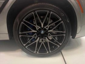BMW X6 M COMPETITION ЦЕНА ДО БЪЛГАРИЯ АВТОКРЕДИТ | Auto.bg — изображение 9 BMW X6 M COMPETITION ЦЕНА ДО БЪЛГАРИЯ АВТОКРЕДИТ | Auto.bg — изображение 9
