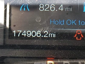 Ford F150 * ПАНО* KEYLESS* Camera* ПОДГРЕВ* | Auto.bg — изображение 15 Ford F150 * ПАНО* KEYLESS* Camera* ПОДГРЕВ* | Auto.bg — изображение 15