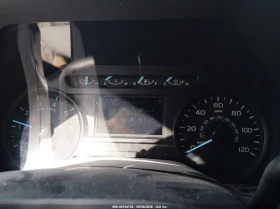 Ford F150 * ПАНО* KEYLESS* Camera* ПОДГРЕВ* | Auto.bg — изображение 11 Ford F150 * ПАНО* KEYLESS* Camera* ПОДГРЕВ* | Auto.bg — изображение 11