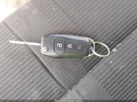 Ford F150 * ПАНО* KEYLESS* Camera* ПОДГРЕВ* | Auto.bg — изображение 14 Ford F150 * ПАНО* KEYLESS* Camera* ПОДГРЕВ* | Auto.bg — изображение 14