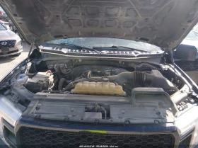 Ford F150 * ПАНО* KEYLESS* Camera* ПОДГРЕВ* | Auto.bg — изображение 13 Ford F150 * ПАНО* KEYLESS* Camera* ПОДГРЕВ* | Auto.bg — изображение 13