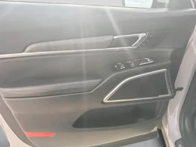 Kia Telluride SX 8 PASS Автокредит Цена до България | Auto.bg — изображение 14 Kia Telluride SX 8 PASS Автокредит Цена до България | Auto.bg — изображение 14